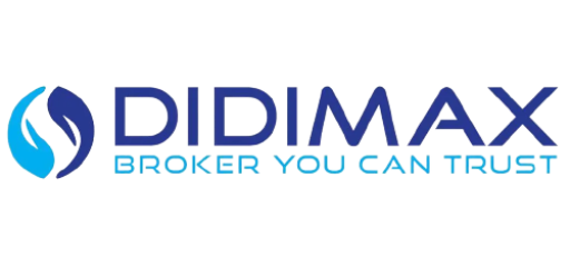 Broker Didimax